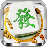 麻将三缺一