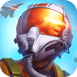 现代空战3d电脑版 v2.3.0 官方版