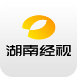 湖南经视摇摇看