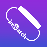 inHealth v2.4.1 安卓版