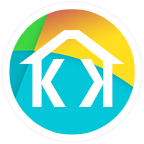 KK启动器