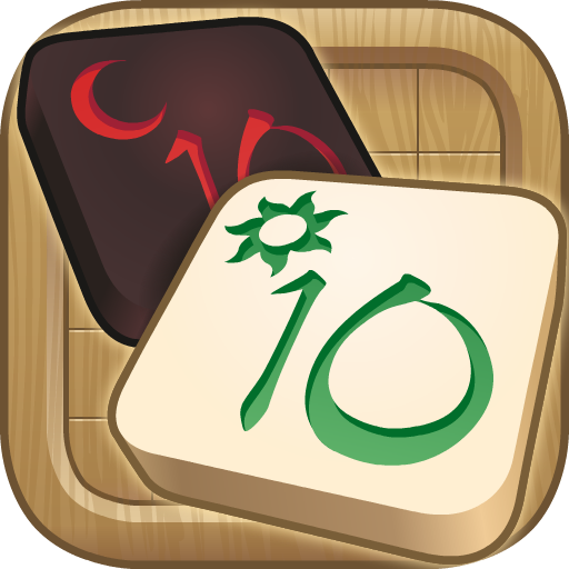 隐寺禅棋
