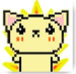 极速猫