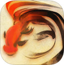 墨染ipad版 V1.0 iPhone版