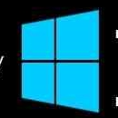 win10正式版