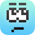 小小勇士