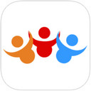 三人行app