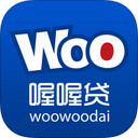 喔喔贷