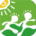 亲子约ios