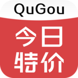 今日特价app