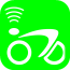 骑行宝 app