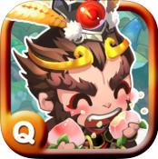 Q群侠传下载