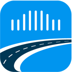 路上读书app