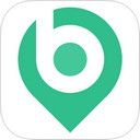 本地app