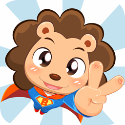 宝贝全计划app v4.2.1 安卓版