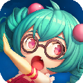 萌宠猎人PC版