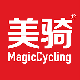 美骑网安卓版