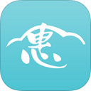 洗车惠app