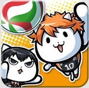 喵球破解版
