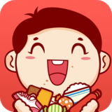 冤大头app