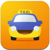 滴滴代驾下载 v3.9.6 官方最新版