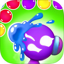火星泡泡战ipad版 V1.1.9 官方版