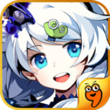 崩坏学园2九游版