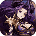 魔灵之翼pc版