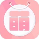 萌货app