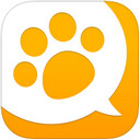 饭盒app