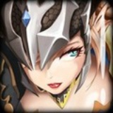 龙腾战术汉化版