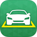 停车宝 app