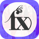 饭团fx