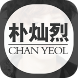 饭团朴灿烈