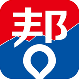 作业帮手下载