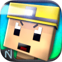 CivMiner破解版