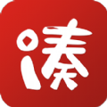 凑钱买app