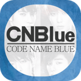 饭团CNBlue安卓版