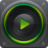 playerpro音乐播放器安卓版