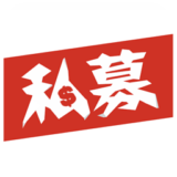 私募工厂app