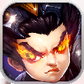 武动三国修改版