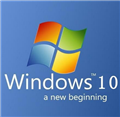 win10正式版官方下载