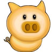 小拱猪存档