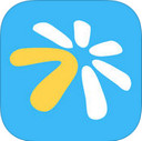 7点钟 app