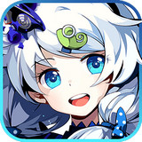 崩坏学园2腾讯版