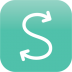 Simple Unit Converter