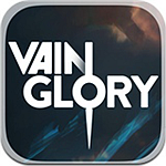 虚荣vainglory