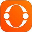 口袋助理app