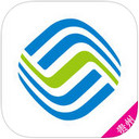 贵州移动手机客户端
