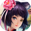 仙剑幻境电脑版
